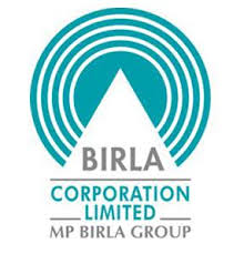 Birla Corporation Ltd