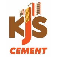 KJS Cement Limited