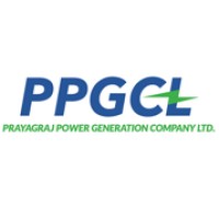 Prayagraj Power Corp