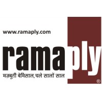 Rama Ply Limited